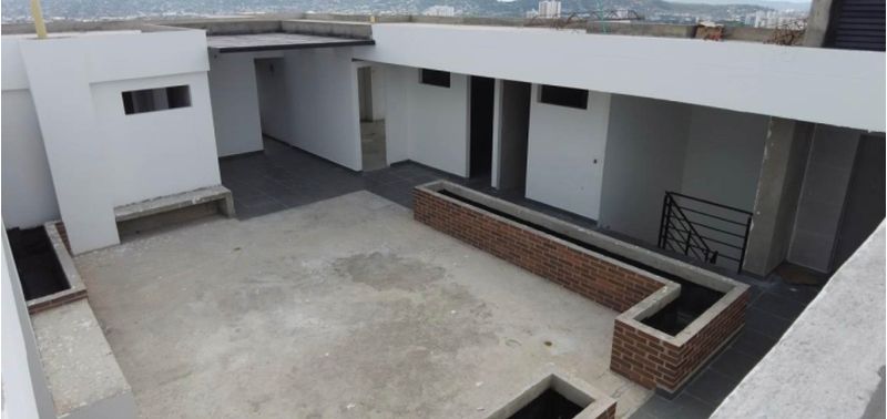 Zurich proyecto de vivienda-3