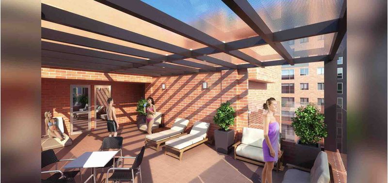 Cedromonti proyecto de vivienda-0