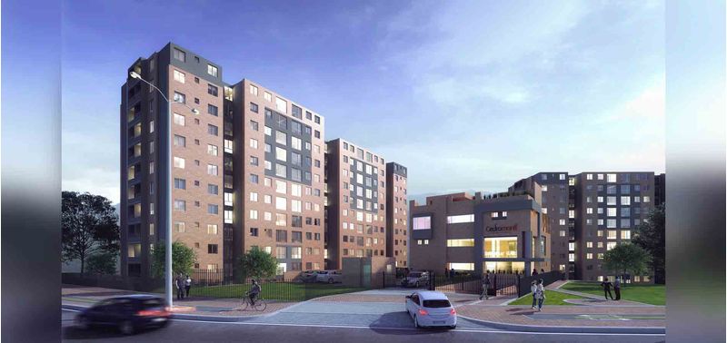 Cedromonti proyecto de vivienda-2