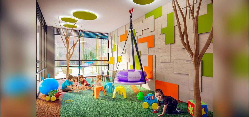 Menta proyecto de vivienda-4