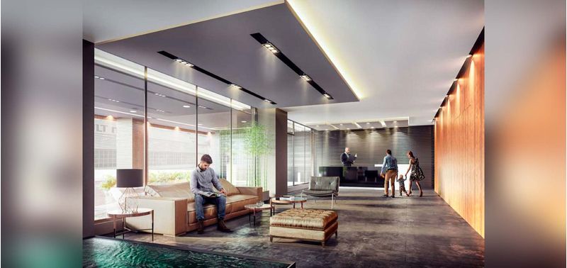 Menta proyecto de vivienda-5