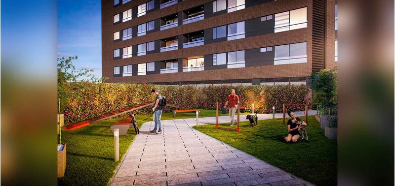 Menta proyecto de vivienda-6