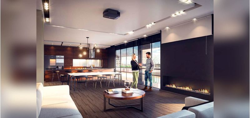 Menta proyecto de vivienda-8