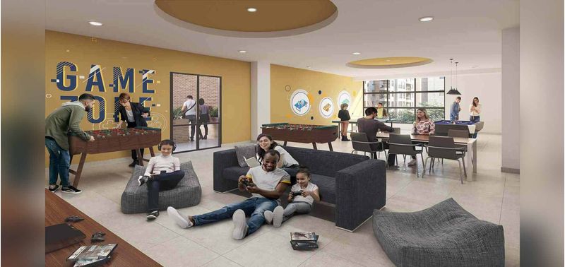 El Molino proyecto de vivienda-0