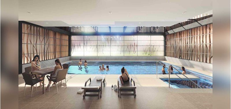El Molino proyecto de vivienda-2