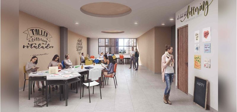 El Molino proyecto de vivienda-4