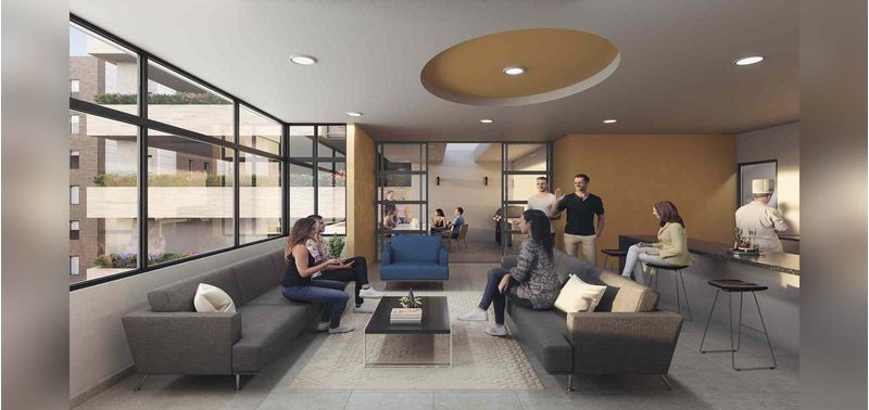 El Molino proyecto de vivienda-5