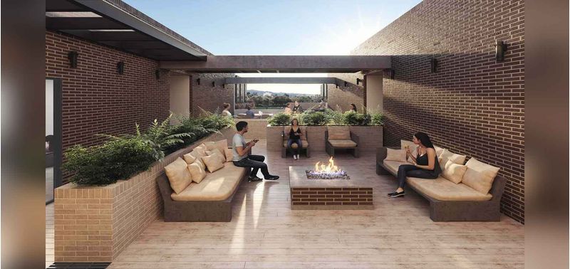 El Molino proyecto de vivienda-8