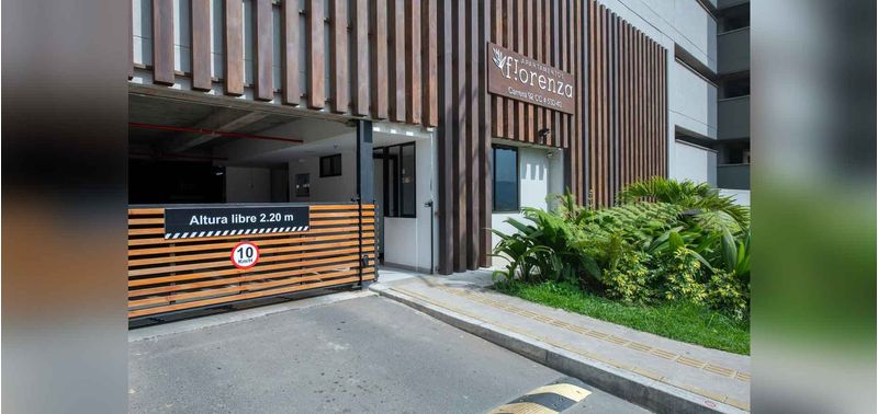 Fiorenza proyecto de vivienda-0