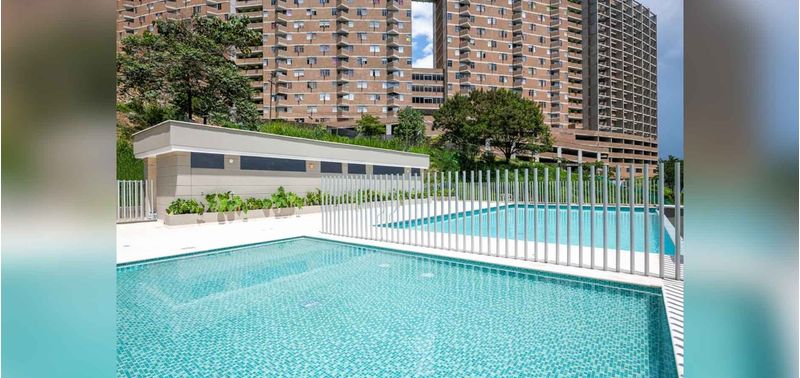 Fiorenza proyecto de vivienda-1
