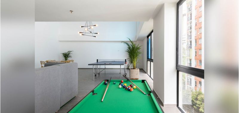 Fiorenza proyecto de vivienda-2