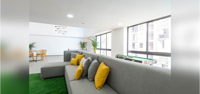 Fiorenza proyecto de vivienda-3