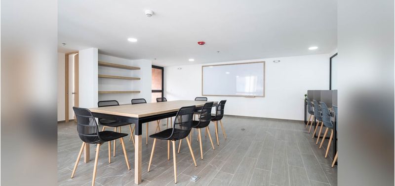 Fiorenza proyecto de vivienda-4