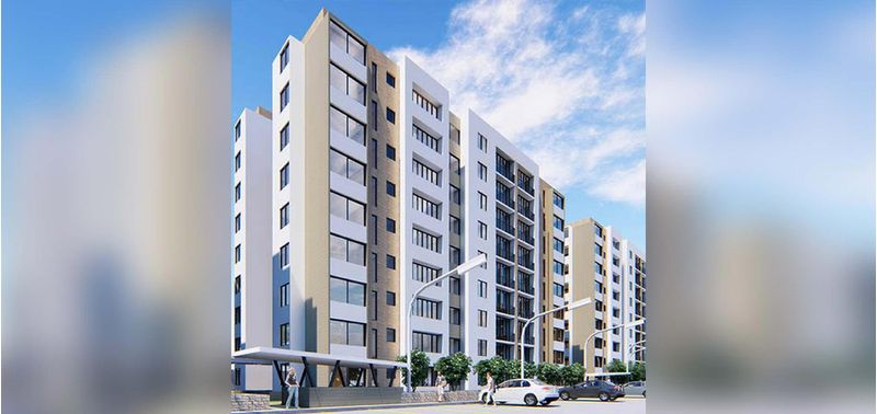 Vivento Condominio proyecto de vivienda-3