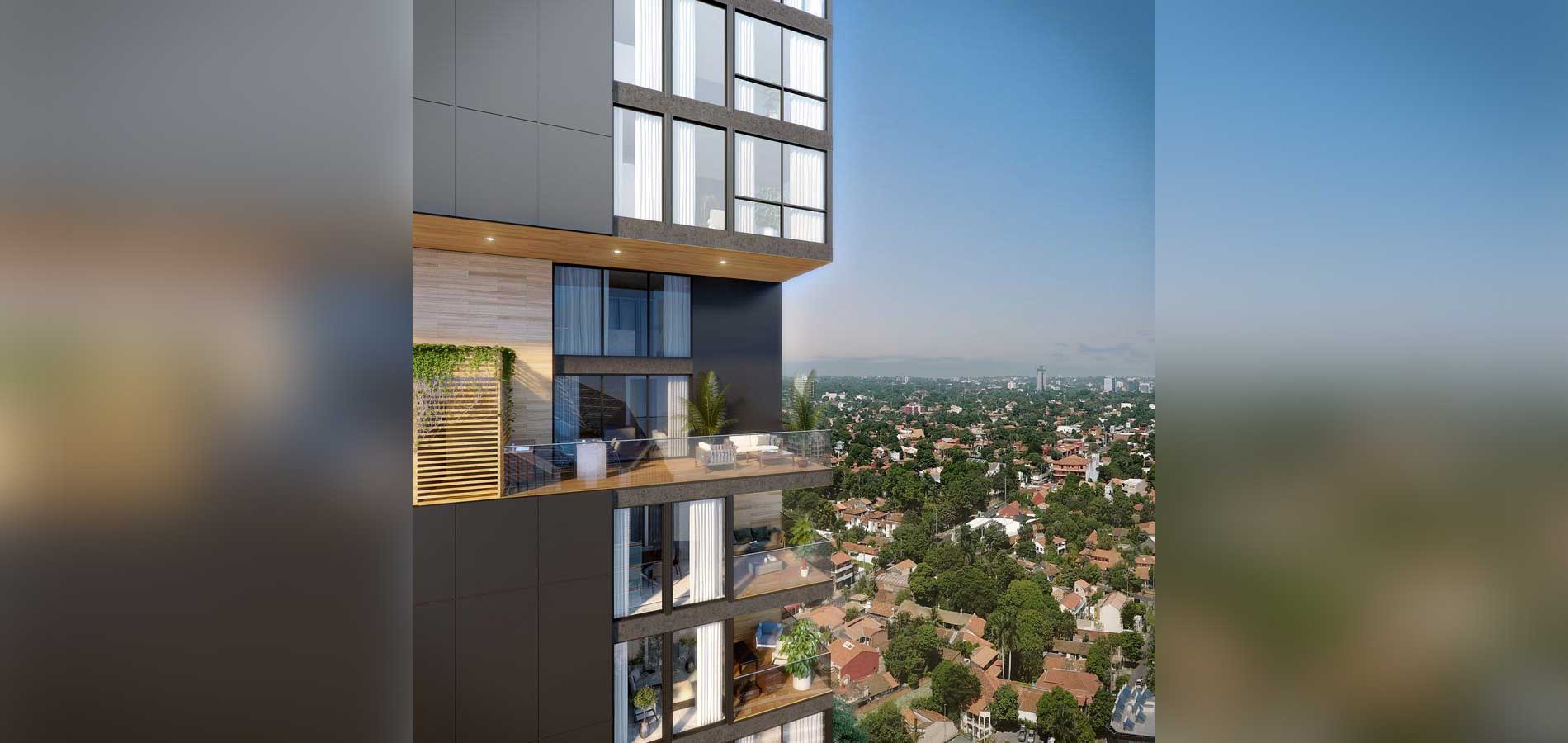 Kuro proyecto de vivienda-0