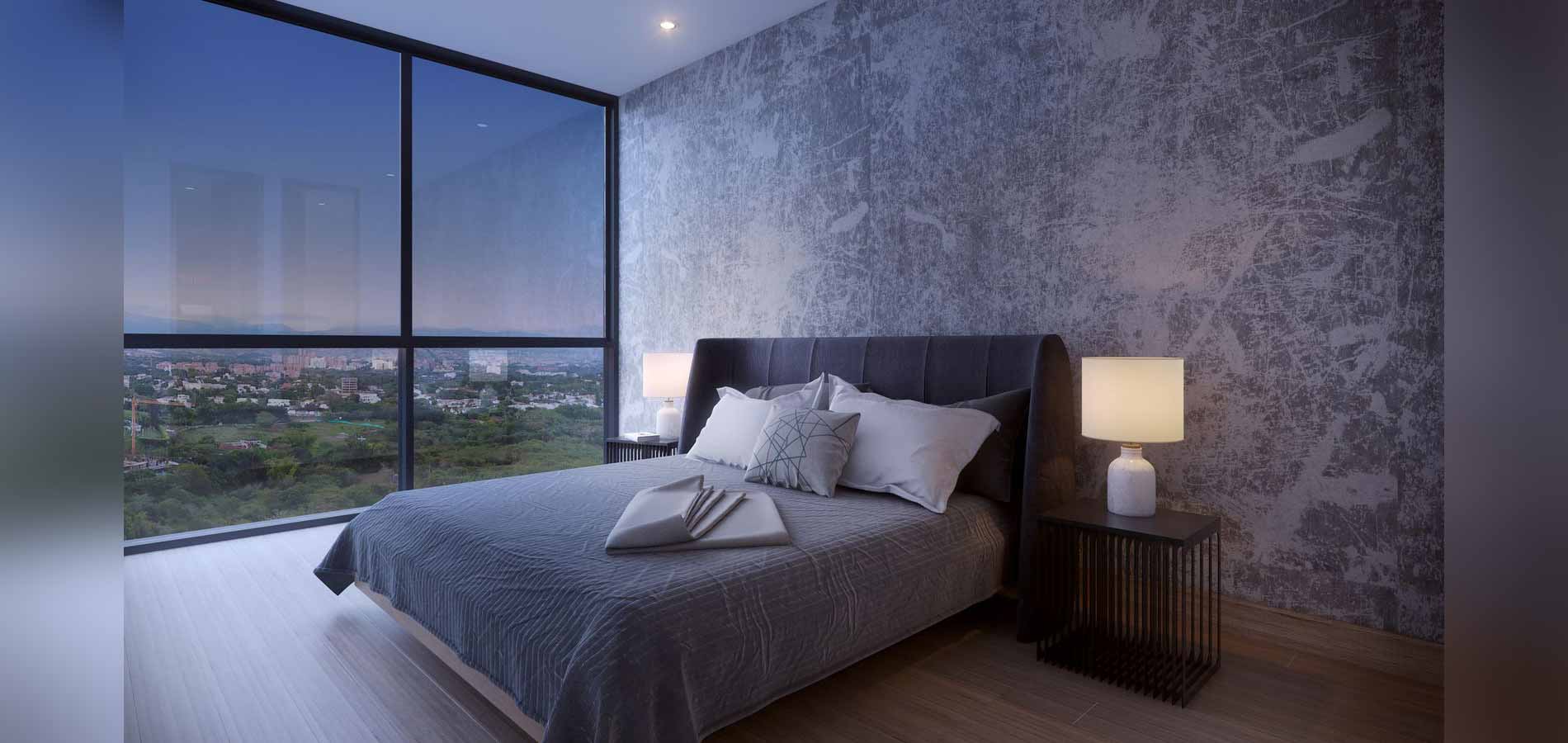 Kuro proyecto de vivienda-1