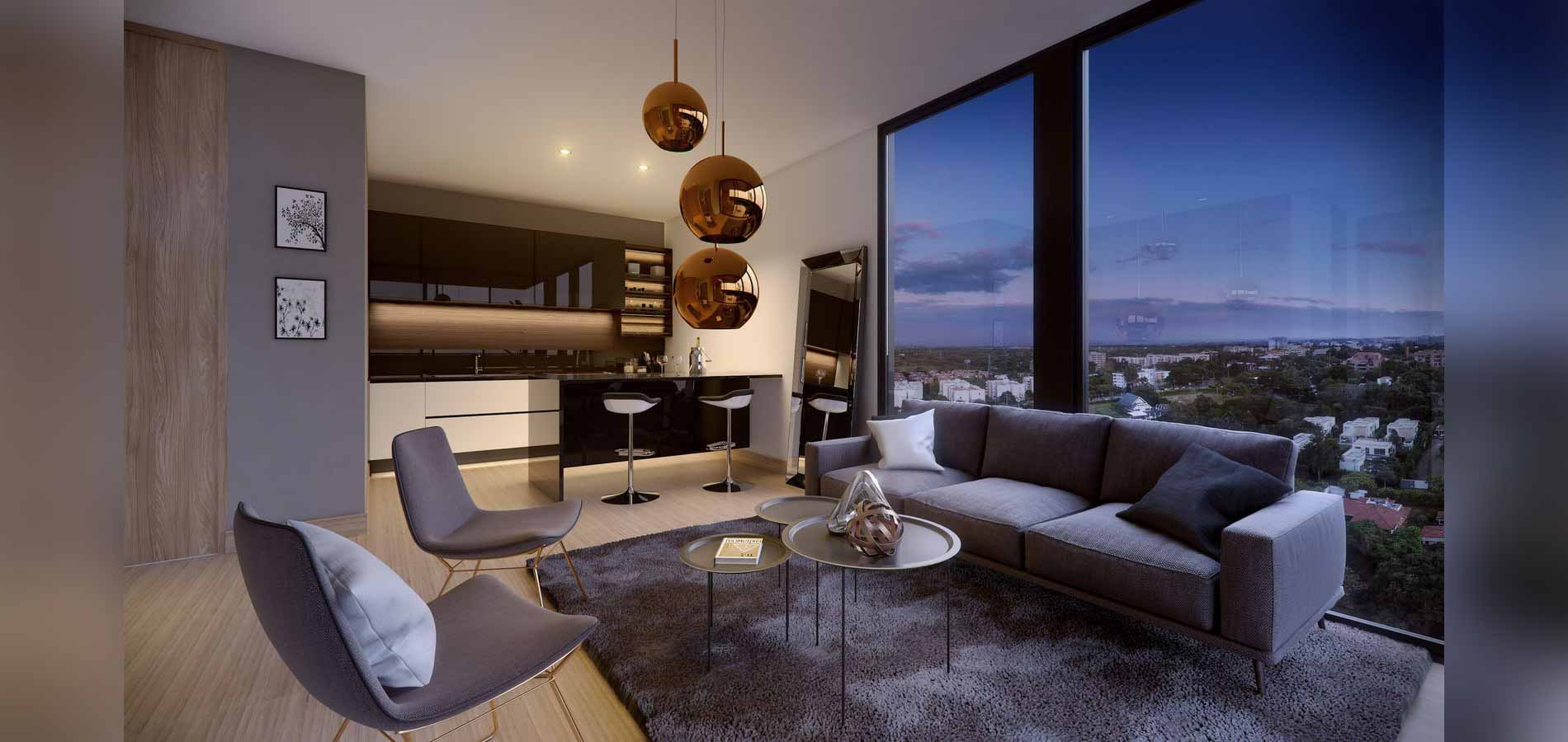 Kuro proyecto de vivienda-2