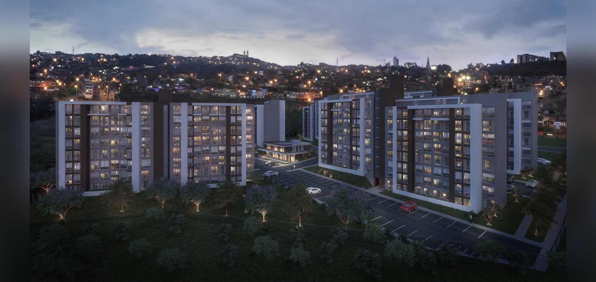 Reserva Campestre proyecto de vivienda-0