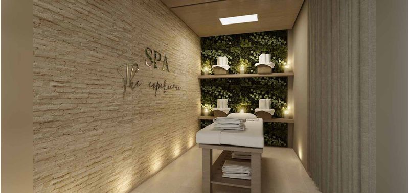 Fique Condominio Residencial proyecto de vivienda-8