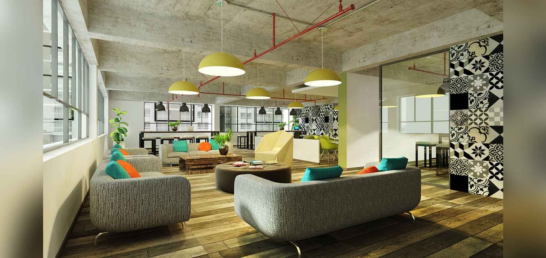 Baikal proyecto de vivienda-1