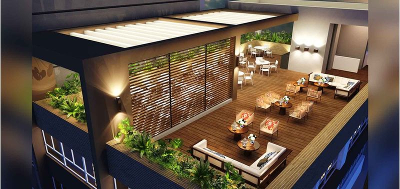 Baikal proyecto de vivienda-3