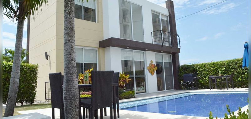 Oikos Cabo Verde Maio proyecto de vivienda-7