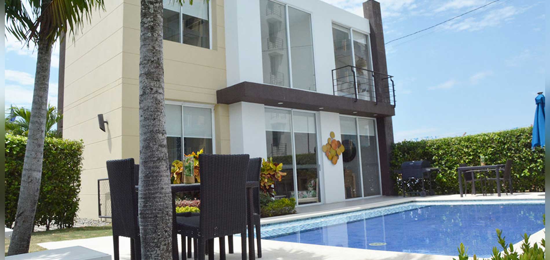 Oikos Cabo Verde Maio proyecto de vivienda-0