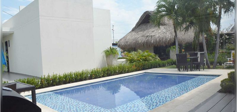 Oikos Cabo Verde Maio proyecto de vivienda-6