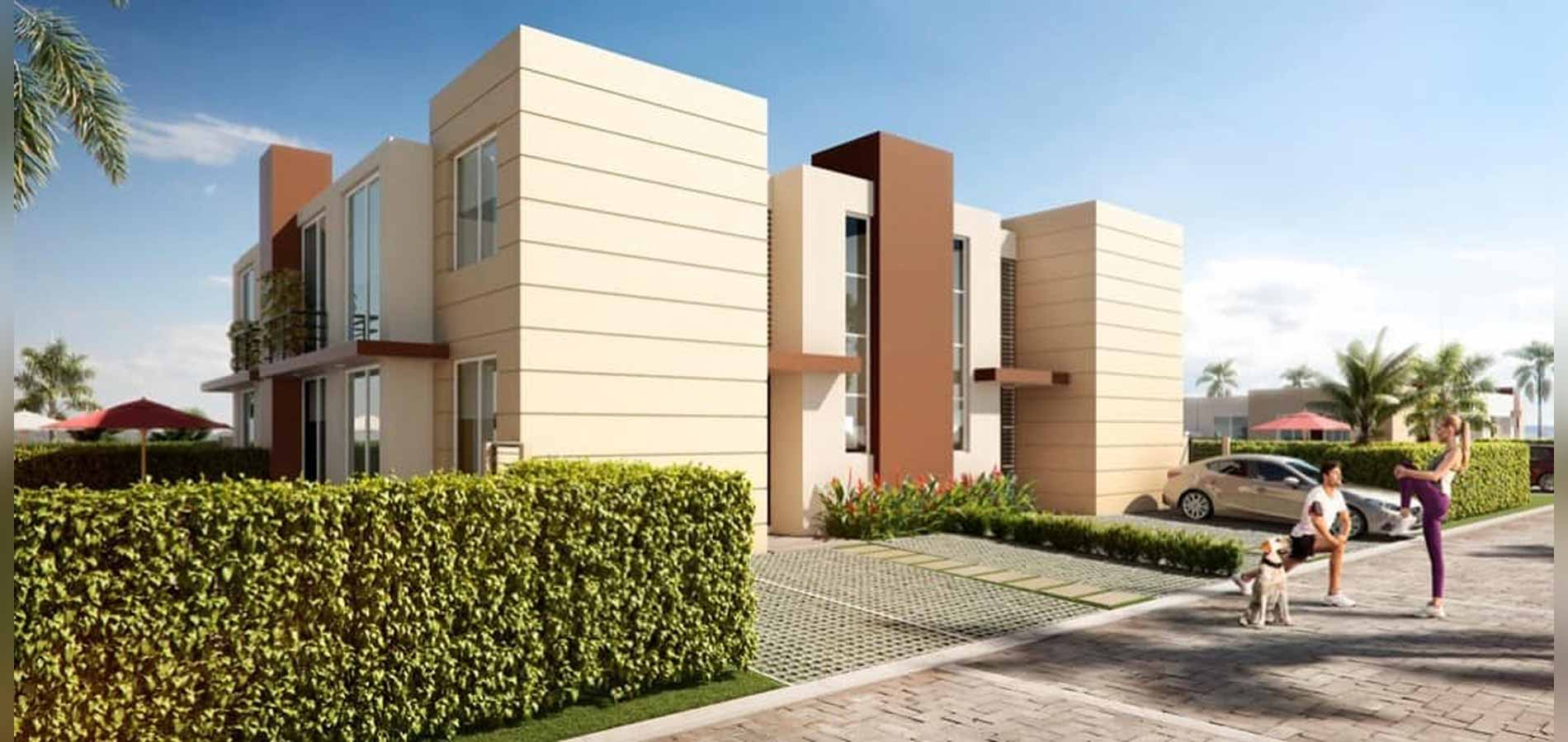Oikos Cabo Verde Maio proyecto de vivienda-2