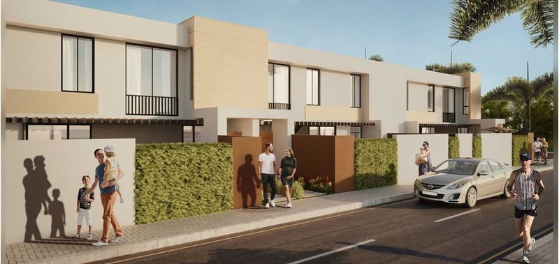 Oikos Cabo Verde Maio proyecto de vivienda-4