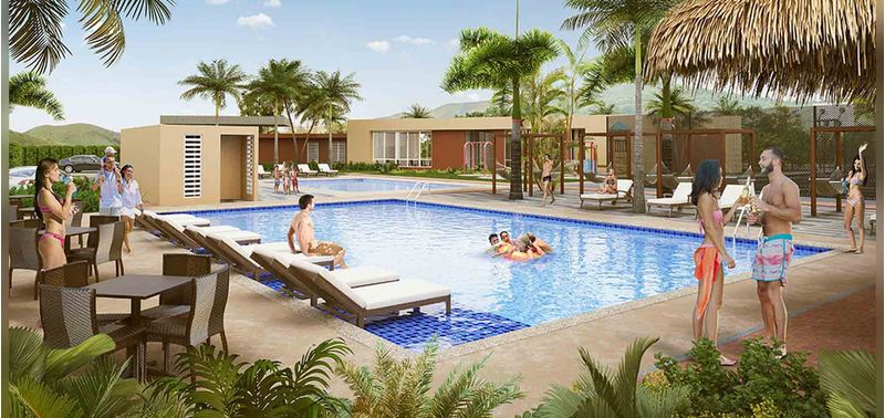 Oikos Cabo Verde Maio proyecto de vivienda-3
