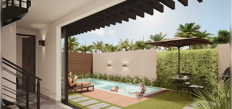 Oikos Cabo Verde Maio proyecto de vivienda-1