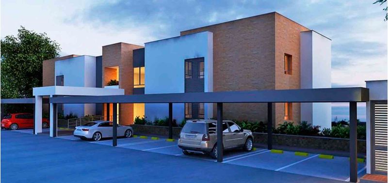 Lake proyecto de vivienda-0