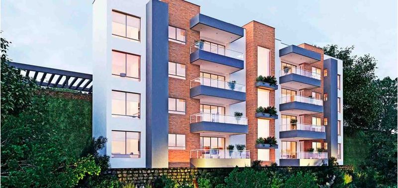 Lake proyecto de vivienda-1