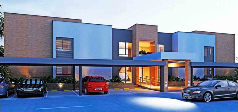 Lake proyecto de vivienda-2