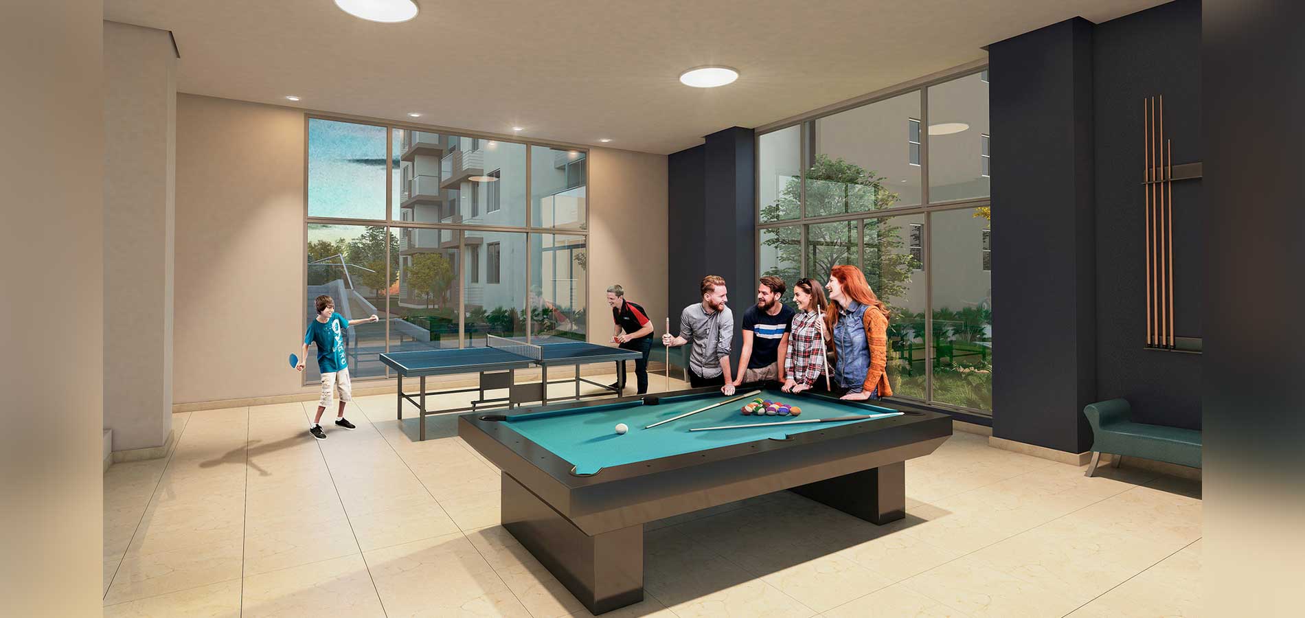 Milan proyecto de vivienda-2