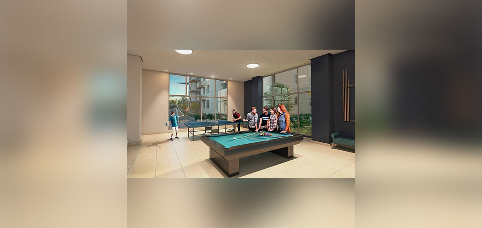 Milan proyecto de vivienda-3