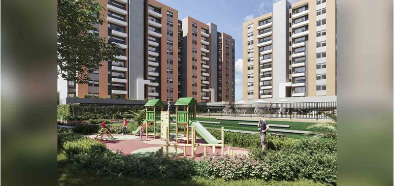 Nova Condominio Club proyecto de vivienda-3