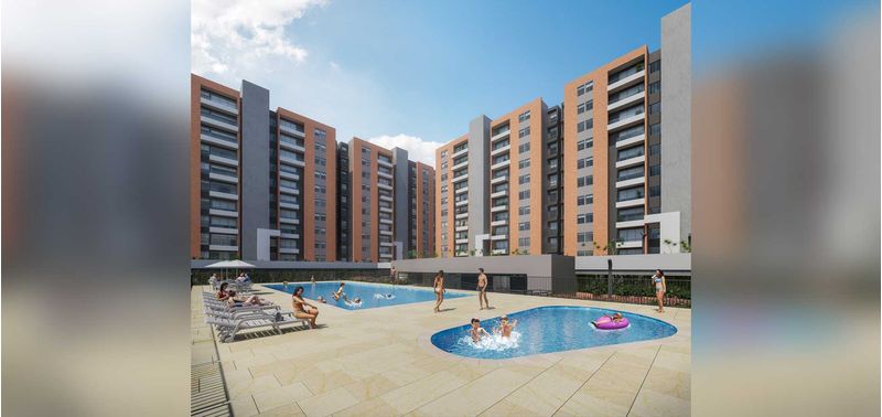 Nova Condominio Club proyecto de vivienda-4