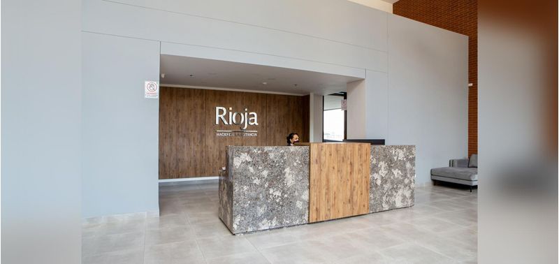 Rioja proyecto de vivienda-0