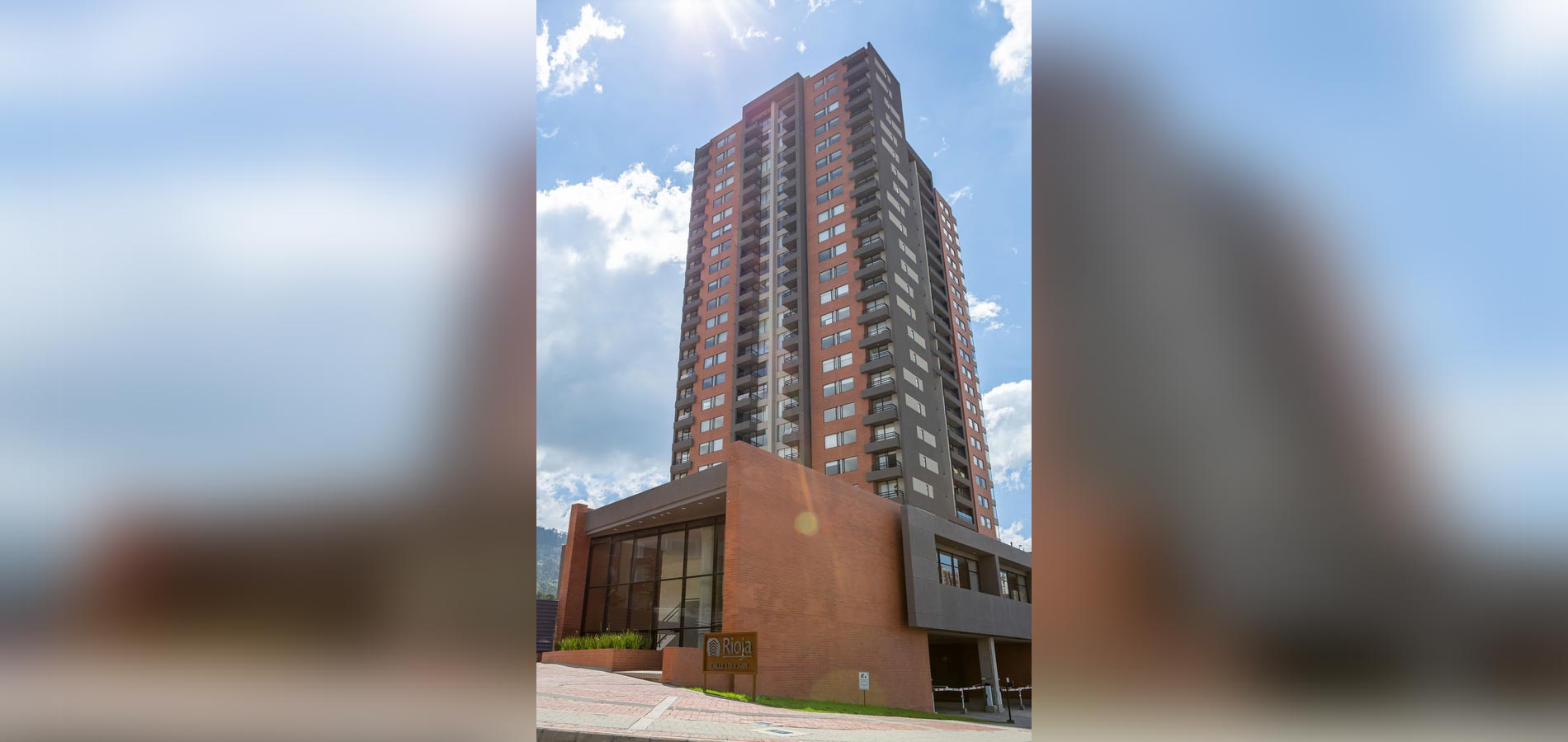 Rioja proyecto de vivienda-2