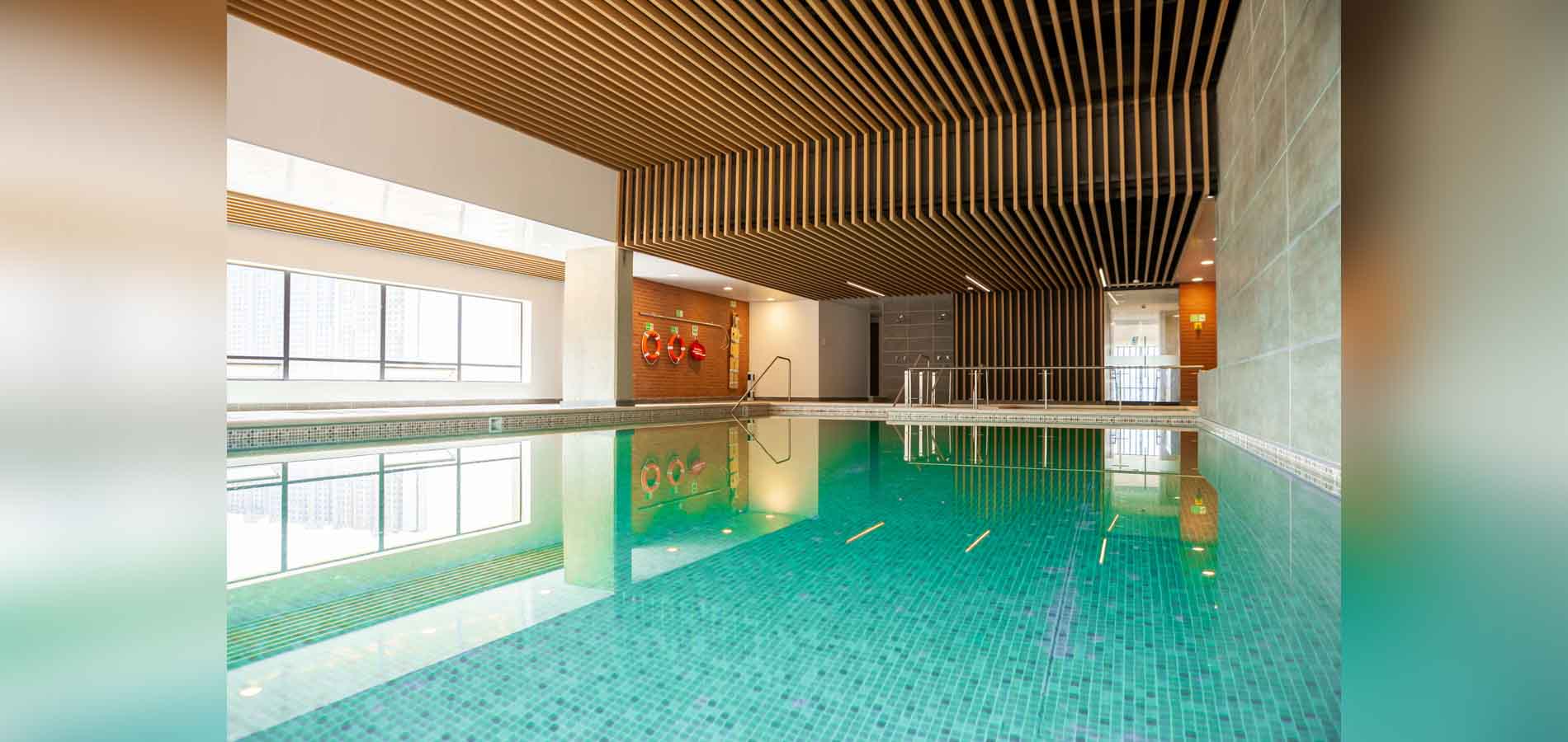 Rioja proyecto de vivienda-3