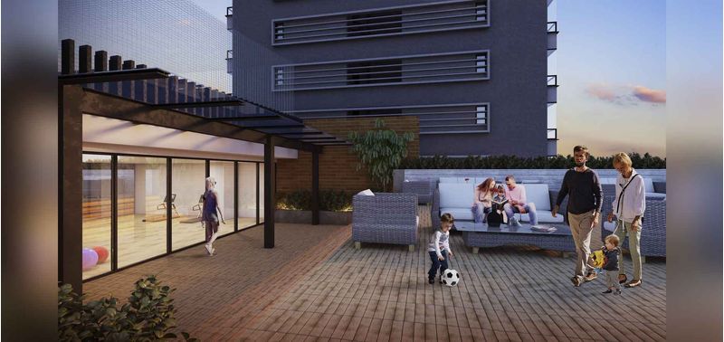 Rioja proyecto de vivienda-4