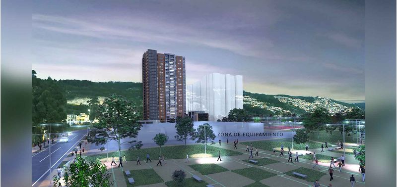 Rioja proyecto de vivienda-5