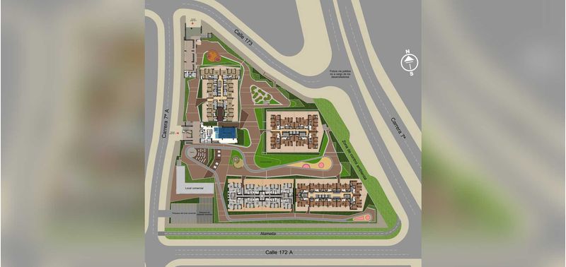 Rioja proyecto de vivienda-6