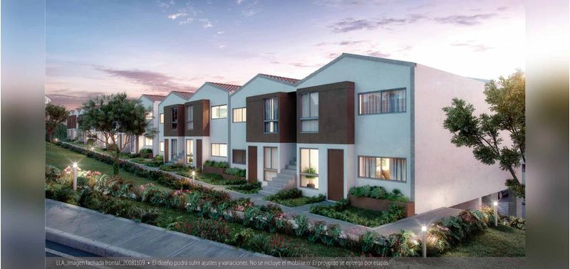 Llanoazul proyecto de vivienda-0
