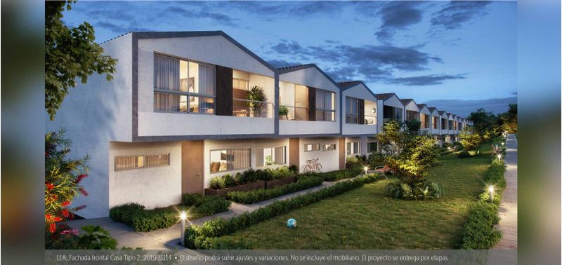 Llanoazul proyecto de vivienda-2