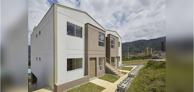 Llanoazul proyecto de vivienda-3