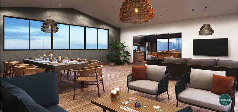Retiro Club proyecto de vivienda-3