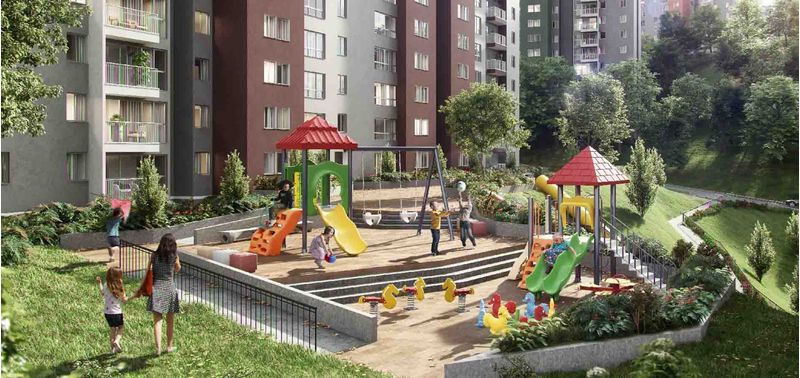 Aragua de Primavera proyecto de vivienda-2